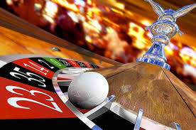 Официальный сайт Vulpin Casino