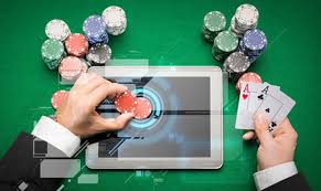 Vulpin Casino